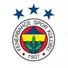 费内巴切女足