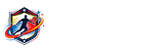 178直播