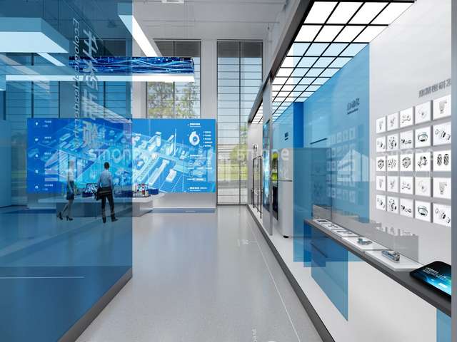 广东化工企业发展战略思路