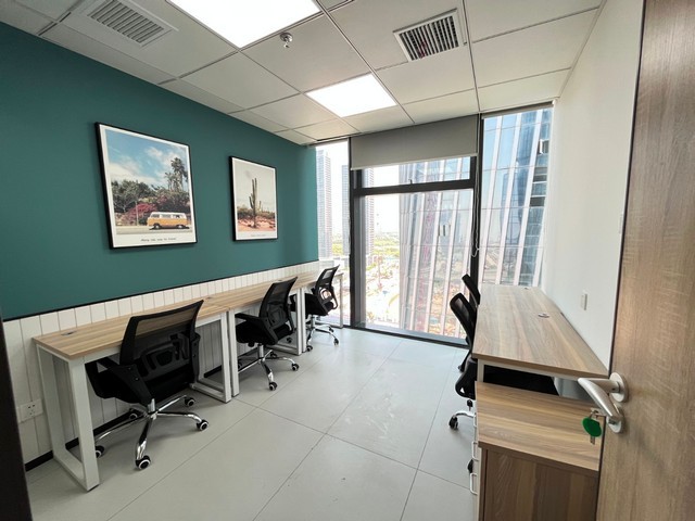 河南隔热隔音窗加盟